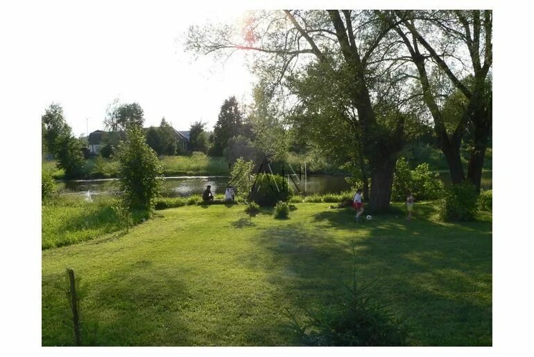 Дача. Коттеджный поселок малое лесное. Малое новосурино. Насоново вологодская область. Мал страшево.