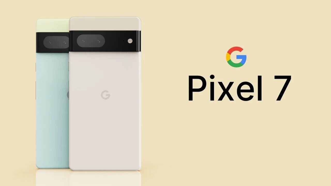 Pixel 7 дата. Google pixel 7. google pixel 7 pro. pixel 7 pro гугл. google pixel 7 pro баннер.