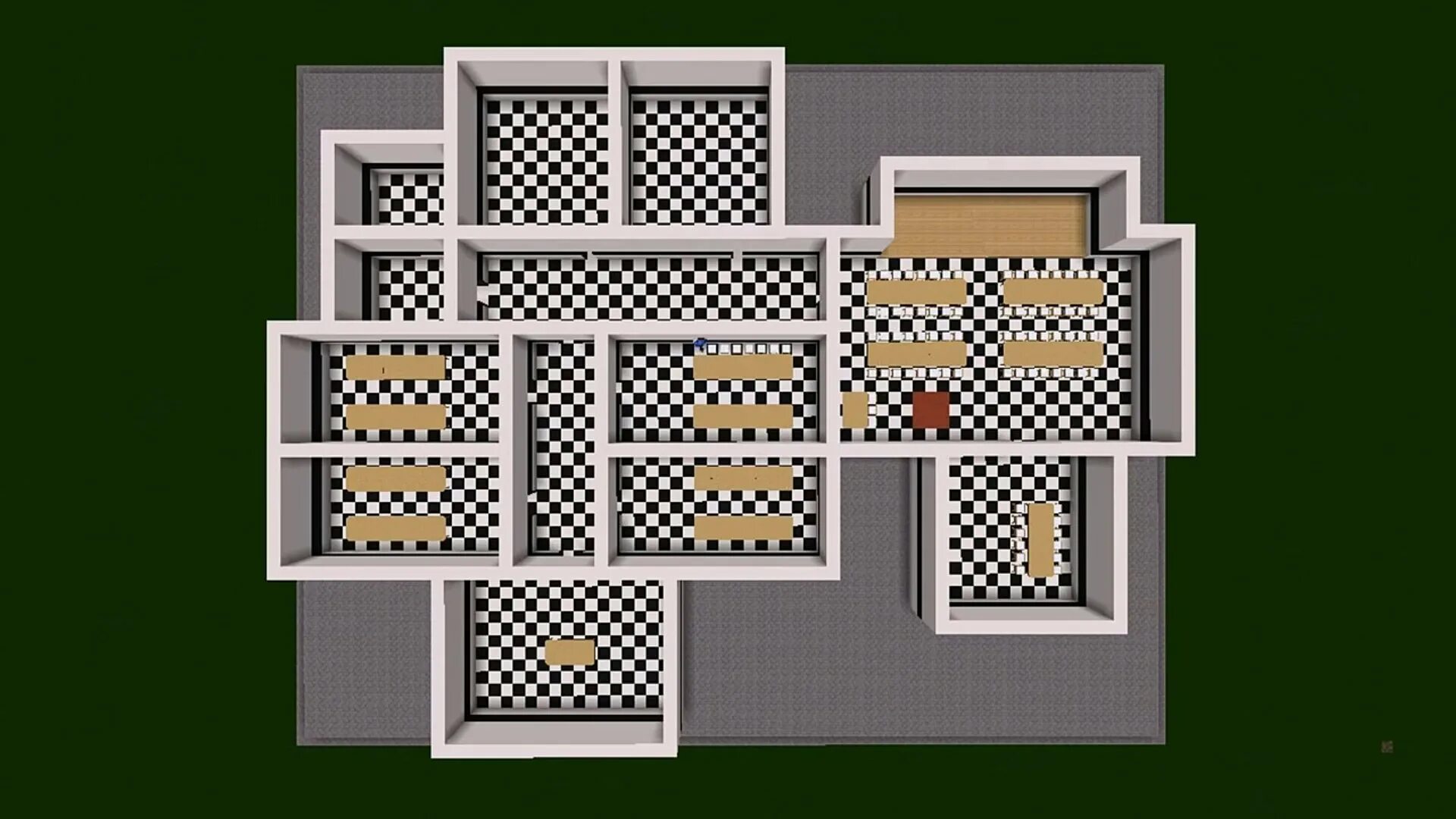 Карта фнаф 2 для майнкрафт. Пиццерия фредди майнкрафт. Пиццерия фнаф 2 майнкрафт. Пиццерия фнаф 1 в майнкрафте. Фнаф майнкрафт пиццерия фредди карта.