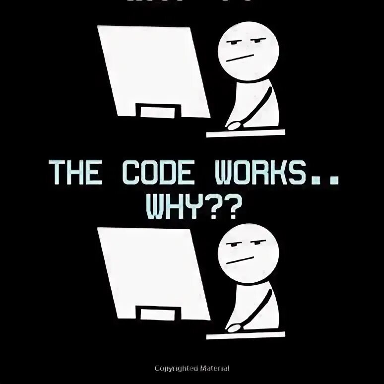 Мемы cover yourself in nothing. Сьюзан фаулер мотивация. Link doesn t work. Link doesn t work. Link doesn t work.