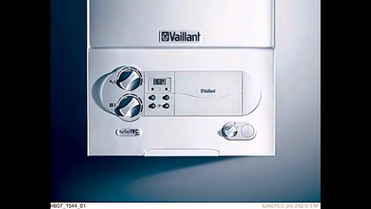 Котел Vaillant ATMOTEC Pro VUW 240/3-3. Котёл Вайлант турбо тек про 242/3-3. Vaillant TURBOTEC Pro VUW INT 242/3-3 r2. Газовый котел Vaillant VUW 240 кнопки. Vuw int 242