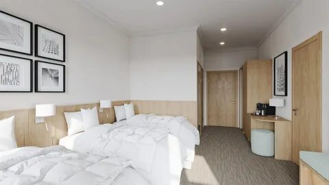 Mira resort spa miracleon anapa