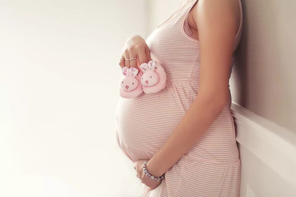 Беременные животики. Красивые беременные. Красивые беременные девушки. Будущая мама мальчика