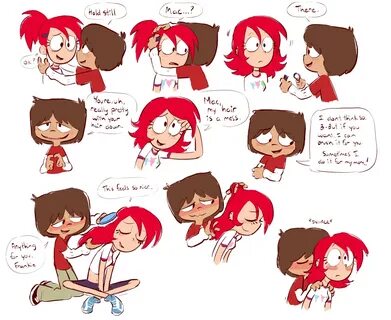 See more 'Foster's Home For Imaginary Friends' i...