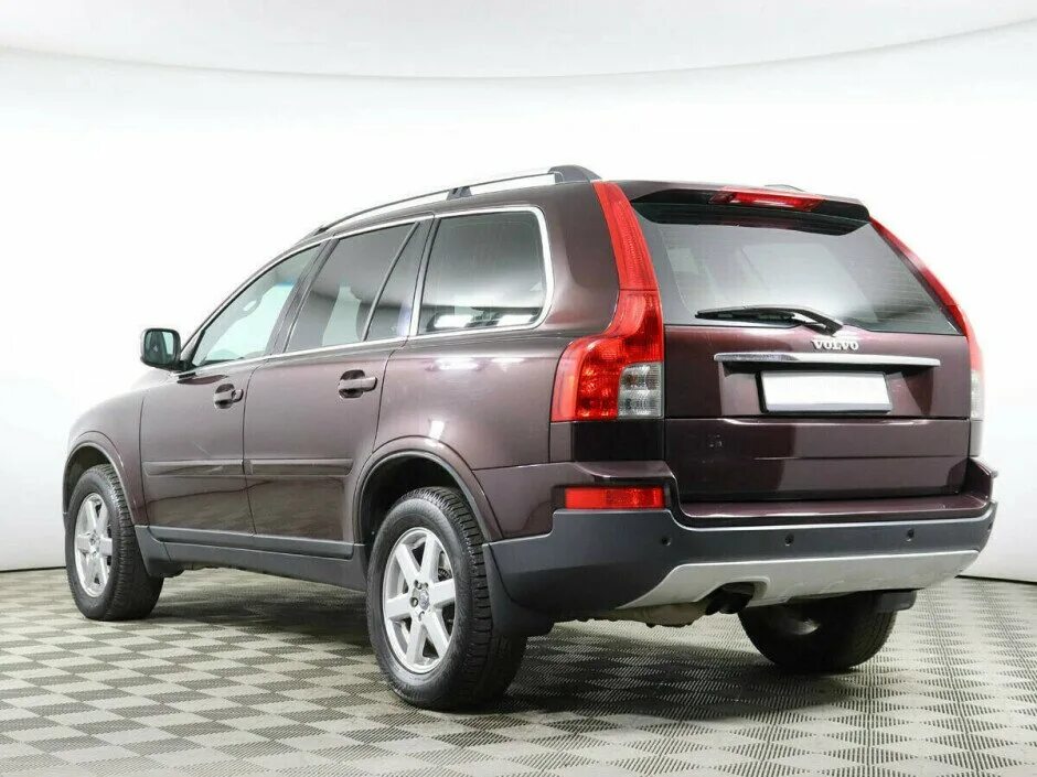 Volvo xc90 2008. Volvo xc90 2007. Вольво хс90 2.5 турбо. Xc90 Volvo 2008 Пересвет.