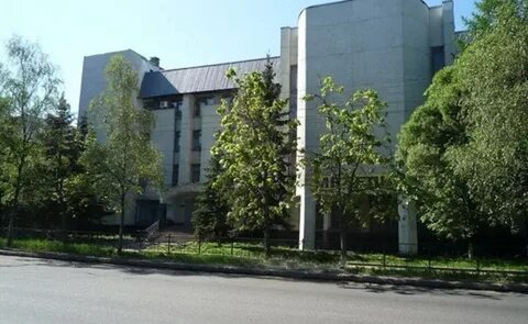 Горького 86 тверь