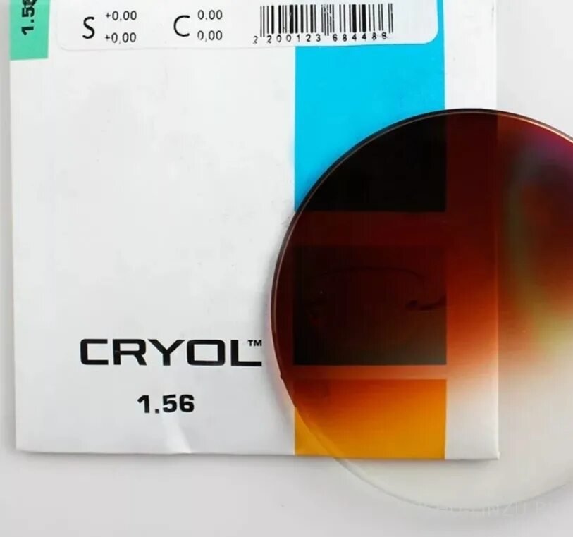 Cryol линзы для очков drivemax. Линзы cryol 1. Линзы cryol отзывы. Линзы cryol. 56 brown hmc 80%.