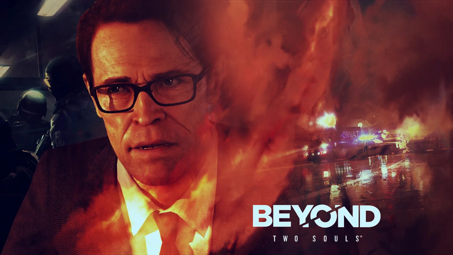 Beyond: two Souls. Нейтан Бейонд. За гранью две души Нейтан. За гранью 2 души. Beyond 2 souls