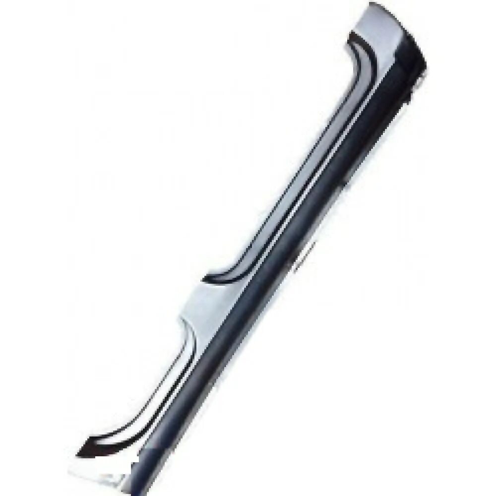 Порог левый нива шевроле 2123 артикул. Пороги 2123. Порог ваз 2123. Пороги наружные 2123 нива шевроле. Порог левый нива шевроле 2123.