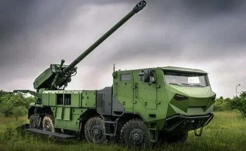 Сау caesar