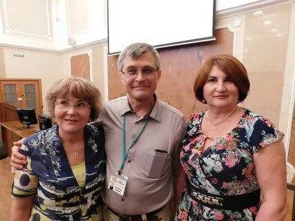 Сан встреча