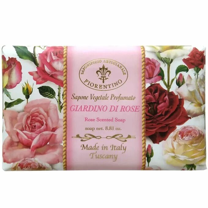 Rose audio rs150. Rose 250. Rose 250. Rs150 mcintosh. Rose 250.