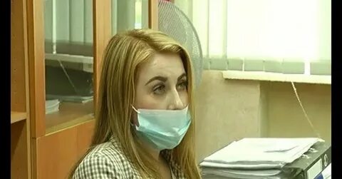 Учитель не отпустила ребенка в туалет