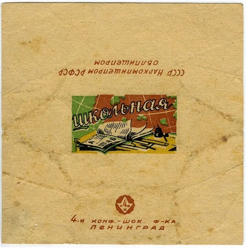 советские обертки от конфет. советские конфетные фантики. советские конфеты. обертки советских конфет. обертки советских конфет.