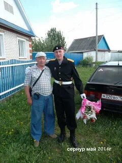 Рп5 сернур на неделю