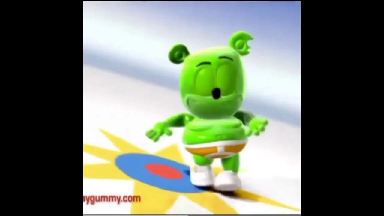 Фонк eu sou u funky bear. Eu sou o gummy bear. gummy bear eu sou o gummy bear dvd. gummy bear dvd cd. гумми бер g major 4.