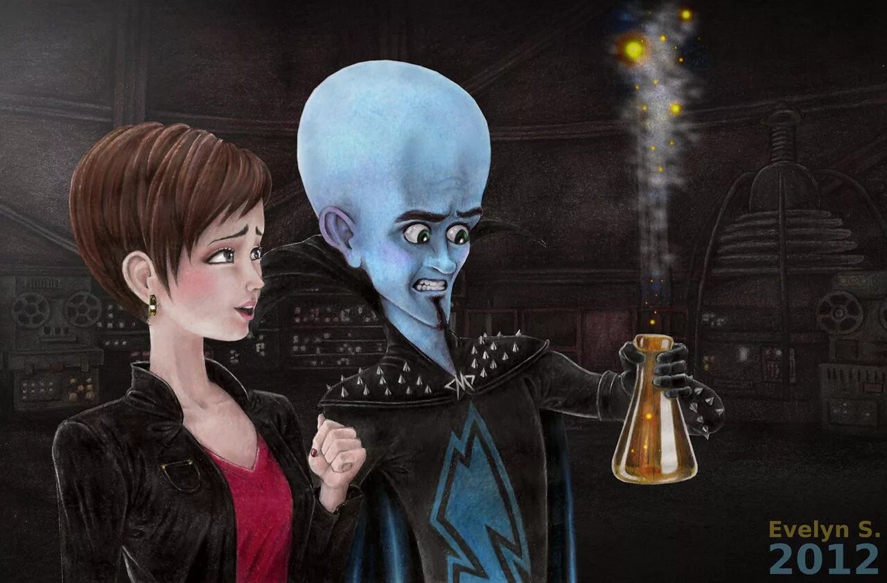 Роковой синдикат мегамозг. Раскраска с мегамозгом. Метросити мегамозг. Megamind х metro man. Мегамозг комикс.