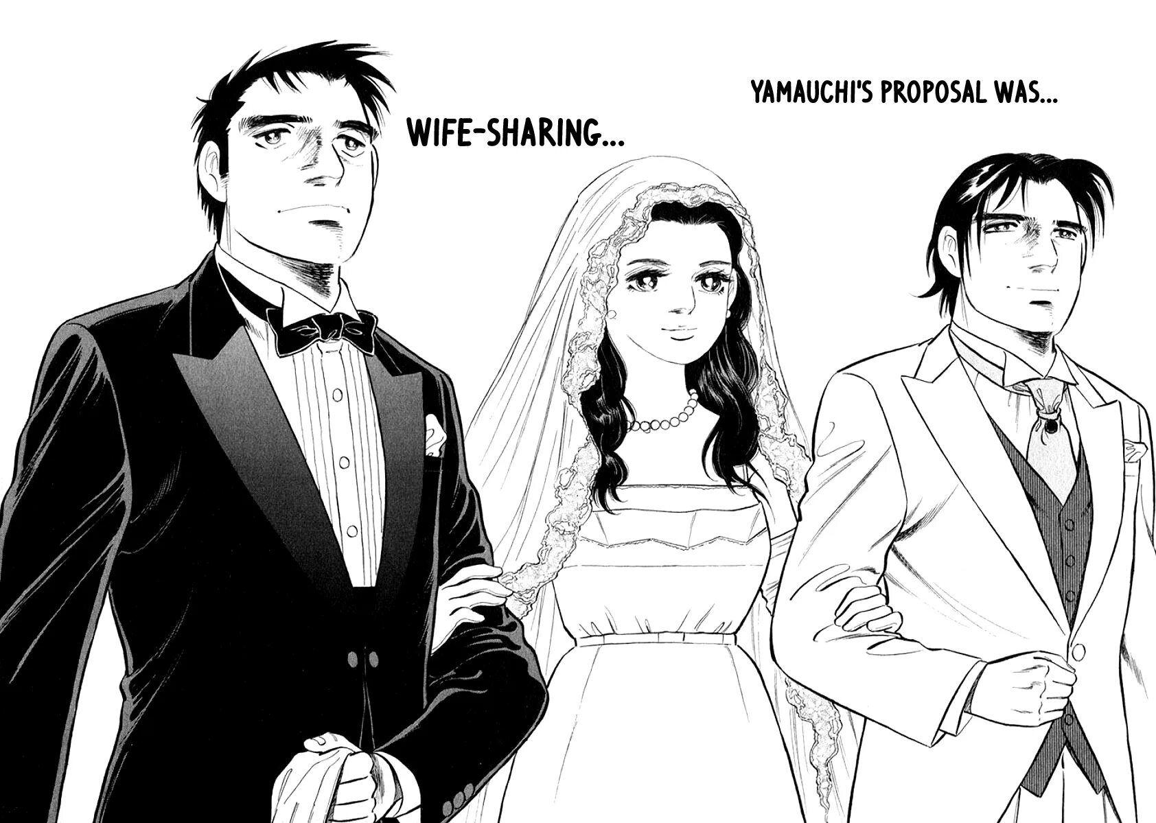 Wife manhwa. Манга счастливый брак. Манга моя жена. Непокорная жена Манга.