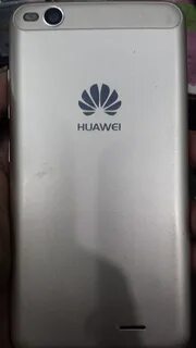 Huawei 1