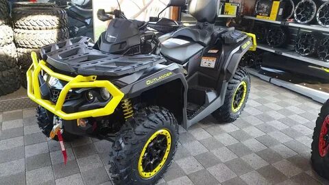 Max xt