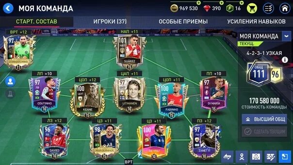 Фифа мобайл команда. Fifa 22 мобайл. Концепт тоти в фифа мобайл. Фифа мобайл 23 аккаунты. Тоти фифа мобайл 23.
