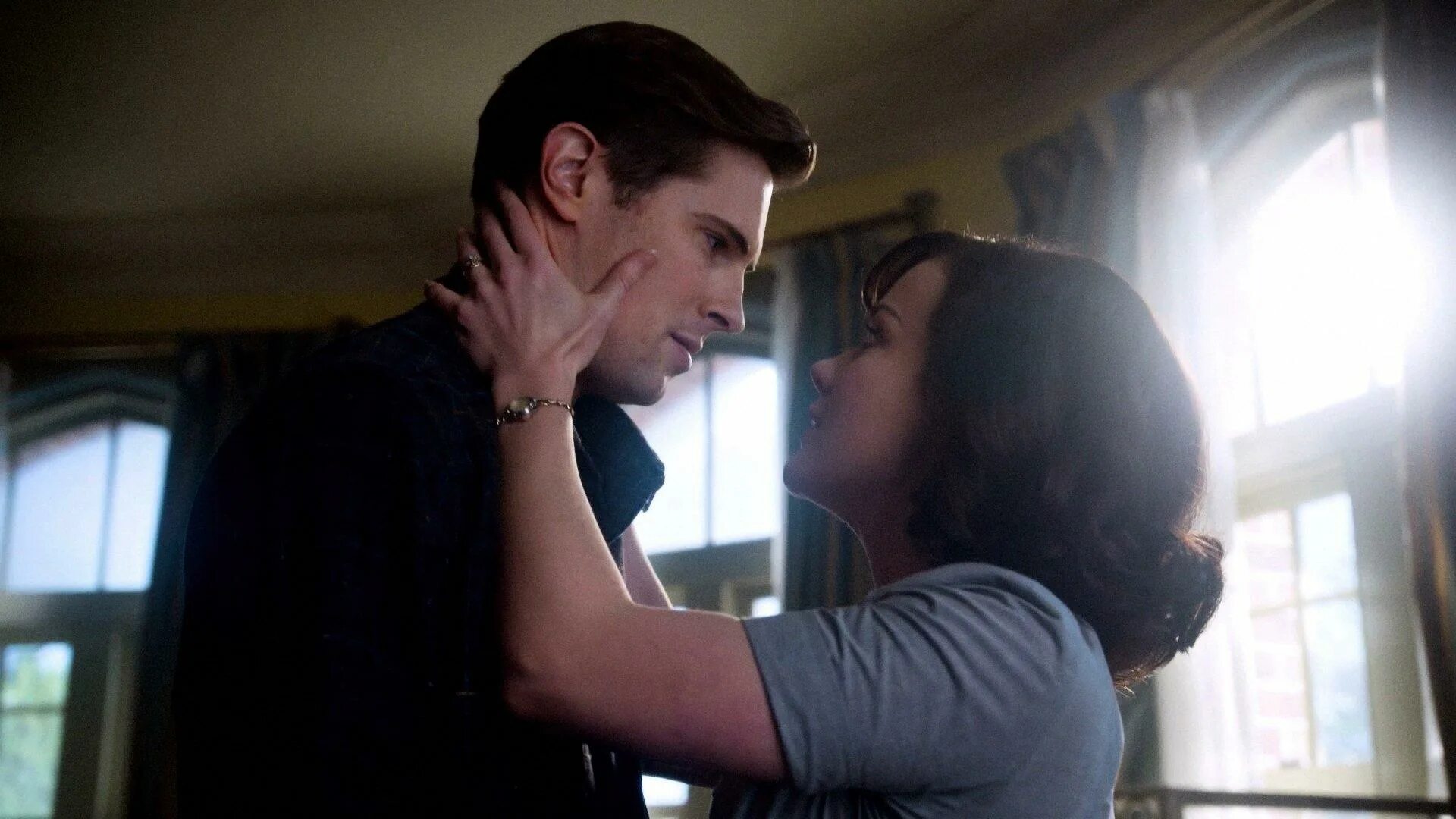 I m finding a place. A place to call home. a place to call home james and harry. a place to call home - 0.3.