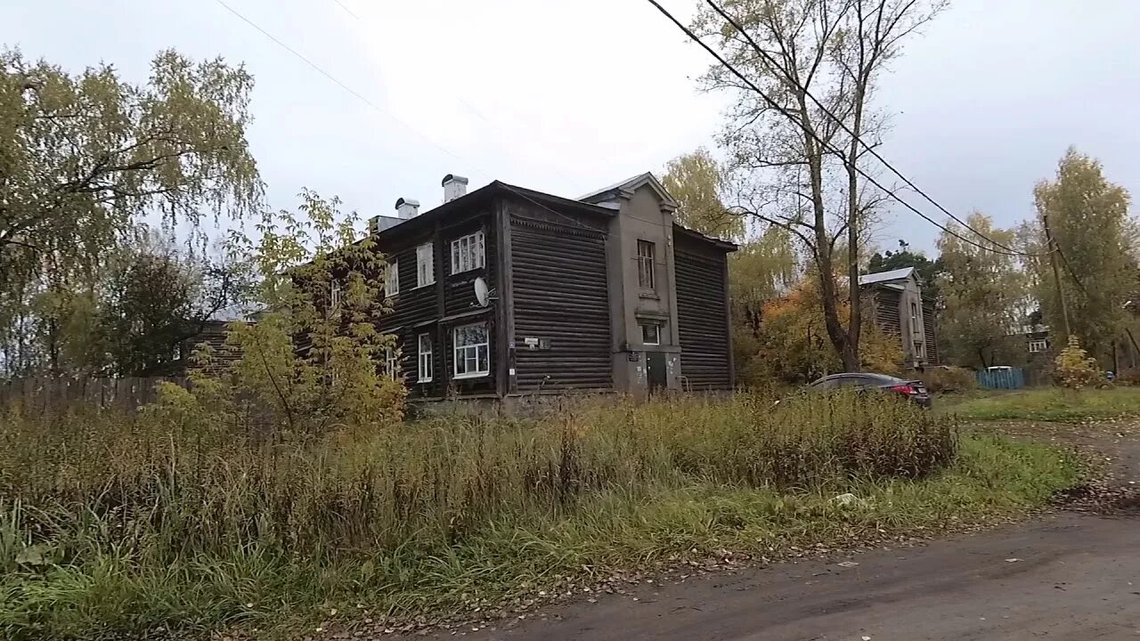 Собинка видео. Красная звезда 4 собинка. школа 2 собинка. дом красной звезды город собинка. здание красной звезды город собинка.