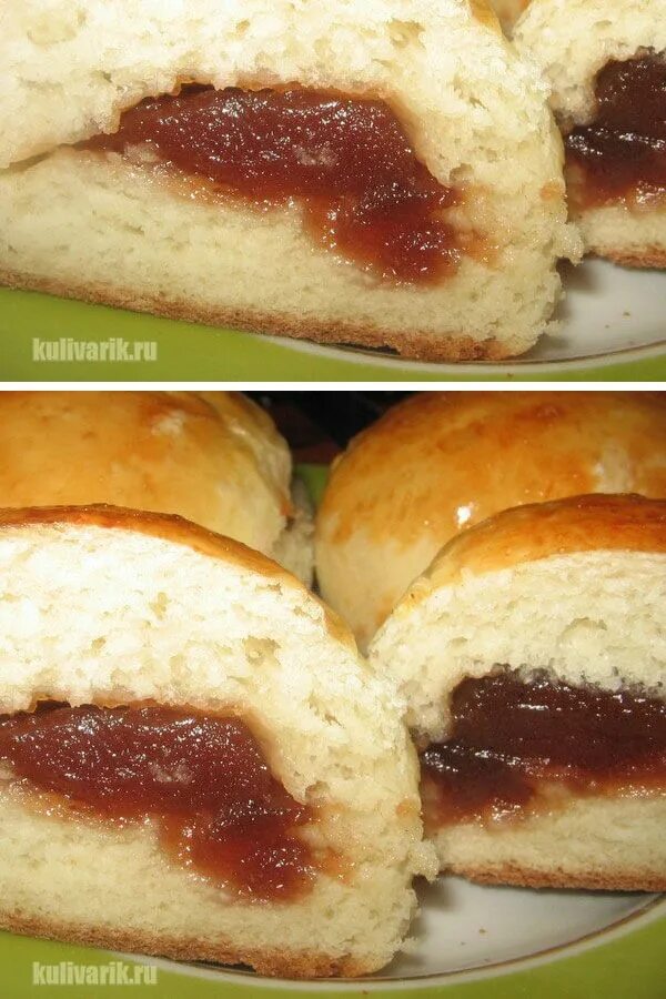 Формы булочек с повидлом пошагово. Булочки с повидлом из дрожжевого. Сдобные булочки с повидлом. Открытые булочки с повидлом. Булочка с повидлом фото пошагово.