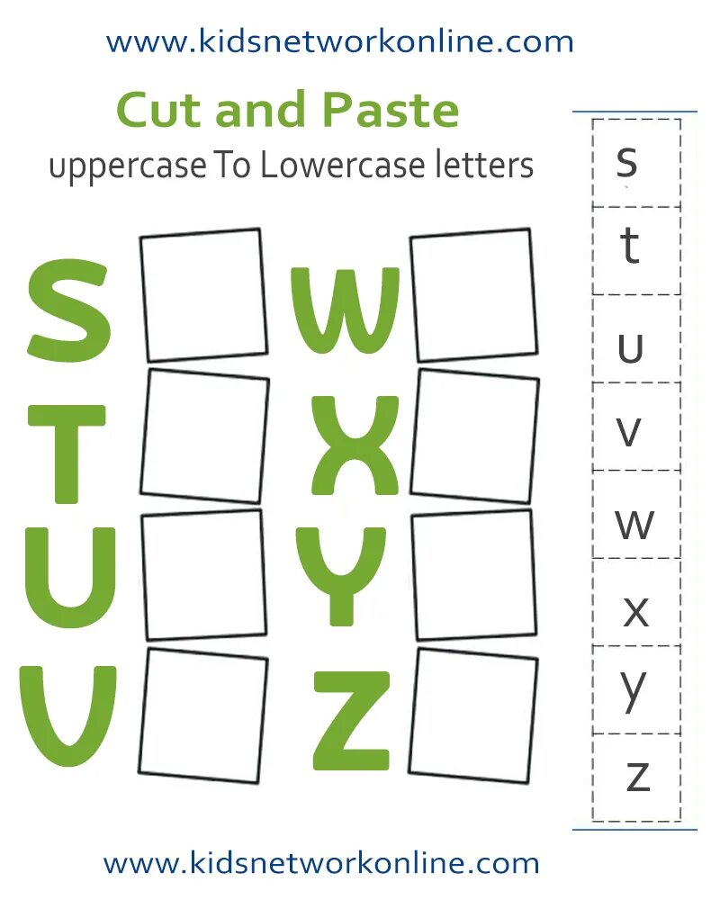 Contains uppercase letters. Letters worksheets. letter w задания. letter zz worksheet. letter я worksheets for kids.