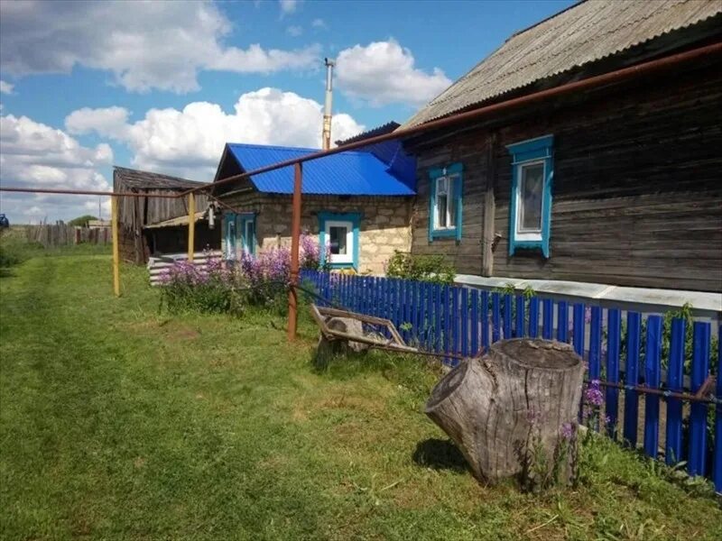 Летниково самарская область. Летниково самарская область. Село летниково самарская область. Летниково самарская область. Шариповка самарская область.