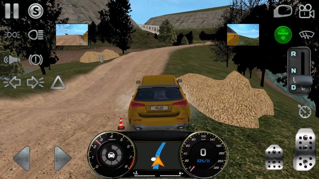 Real Driving SIM много. Real Driving SIM много денег. Реал Дривинг сим на андроид. Real Drive игра на ПК. Hillside drive много денег