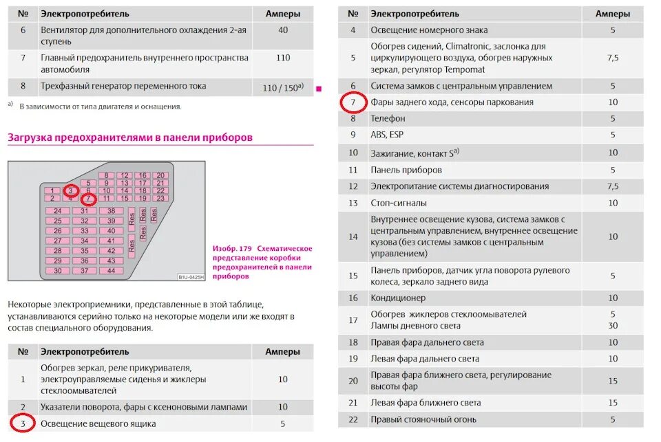 Не включается кондиционер рапид