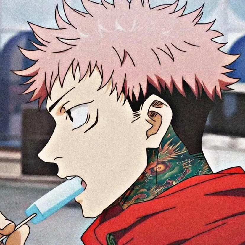 Jujutsu kaisen итадори юдзи. Прическа юджи. Юджи нишида волейбол. Итадори юджи прическа. Прическа юджи.