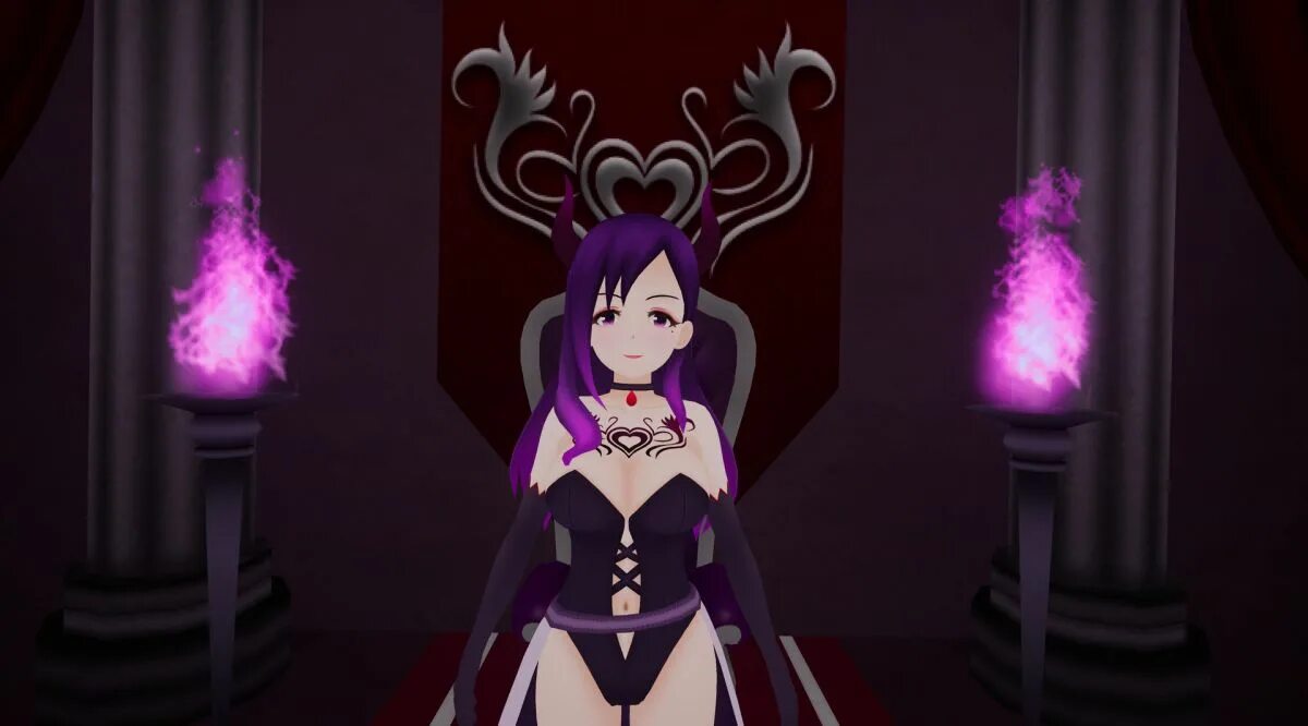 With devil game. Devil vr. touch the devil hu tao. vr игра my devil&#039;s voice. devils touch.