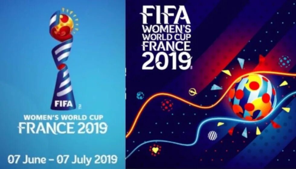 Fifa women's world cup 2023. Фифа 23 постер. Fifa women's world cup 2023. Фифа женщина. Фифа 2019.