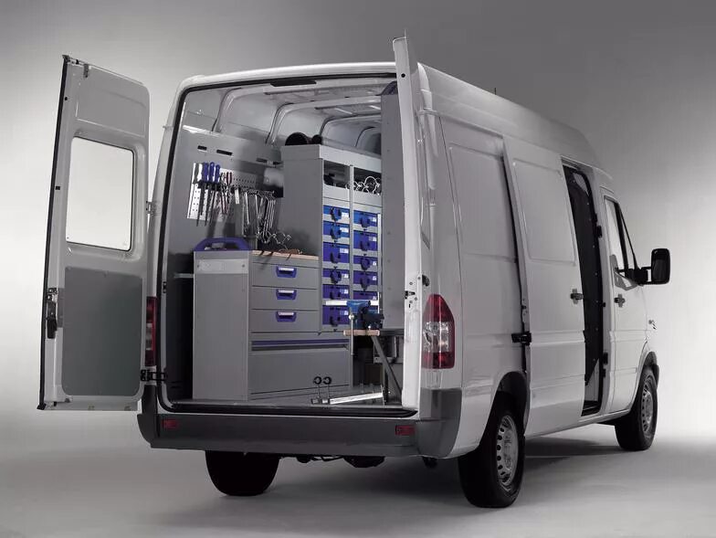 Передвижная автомастерская. Ford transit передвижная мастерская. Ford transit передвижная мастерская. Передвижная автомастерская. Передвижная автомастерская.