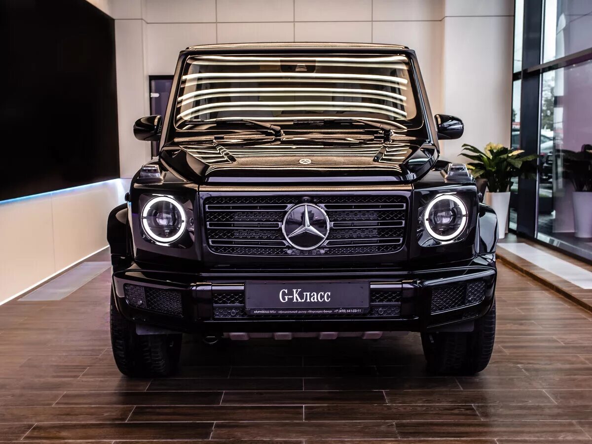 Гелендваген купить 2024. Mercedes-Benz w463 New. Mercedes-Benz g-класс III (w463). Mercedes-Benz g500 AMG 2020. Mercedes Benz g class 500.