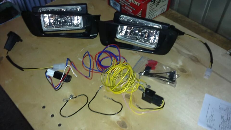 2114 провода туманки. Подключить туманки ваз 2114. птф ближний дальний ваз 2114. лед туманки на ваз 2114. ремкомплект противотуманных фар ваз 2114.