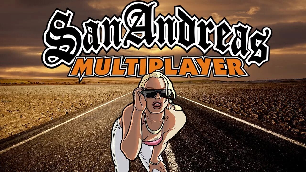Samp. Гта сан андреас мультиплеер. grand theft auto san andreas самп. grand theft auto san andreas multiplayer игры. samp фото.