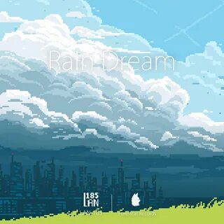 Pixel weather
