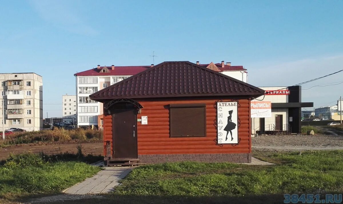 Тургенева юрга. Тургенева юрга. Тургенева юрга. Тц звезда нижний новгород. Автомойка юрга.