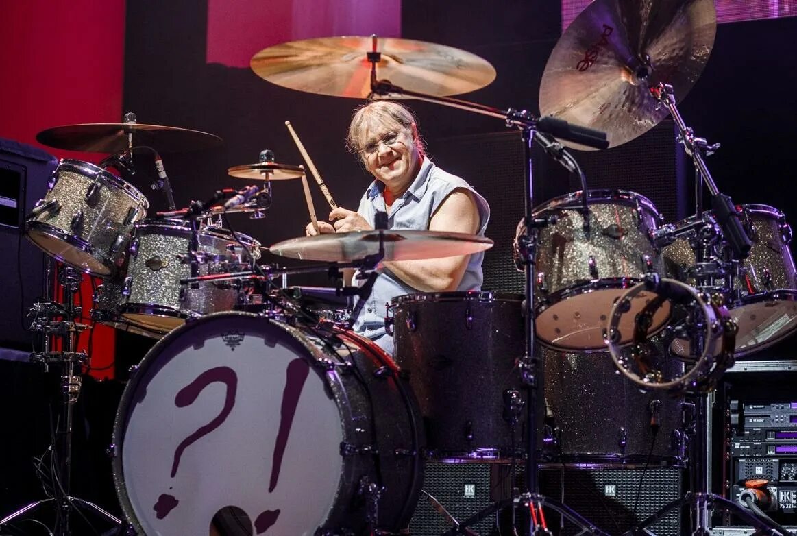 дип перпл. Deep purple burn 1974 lp. Deep purple ковердейл. группа gillan. Deep purple 2020.