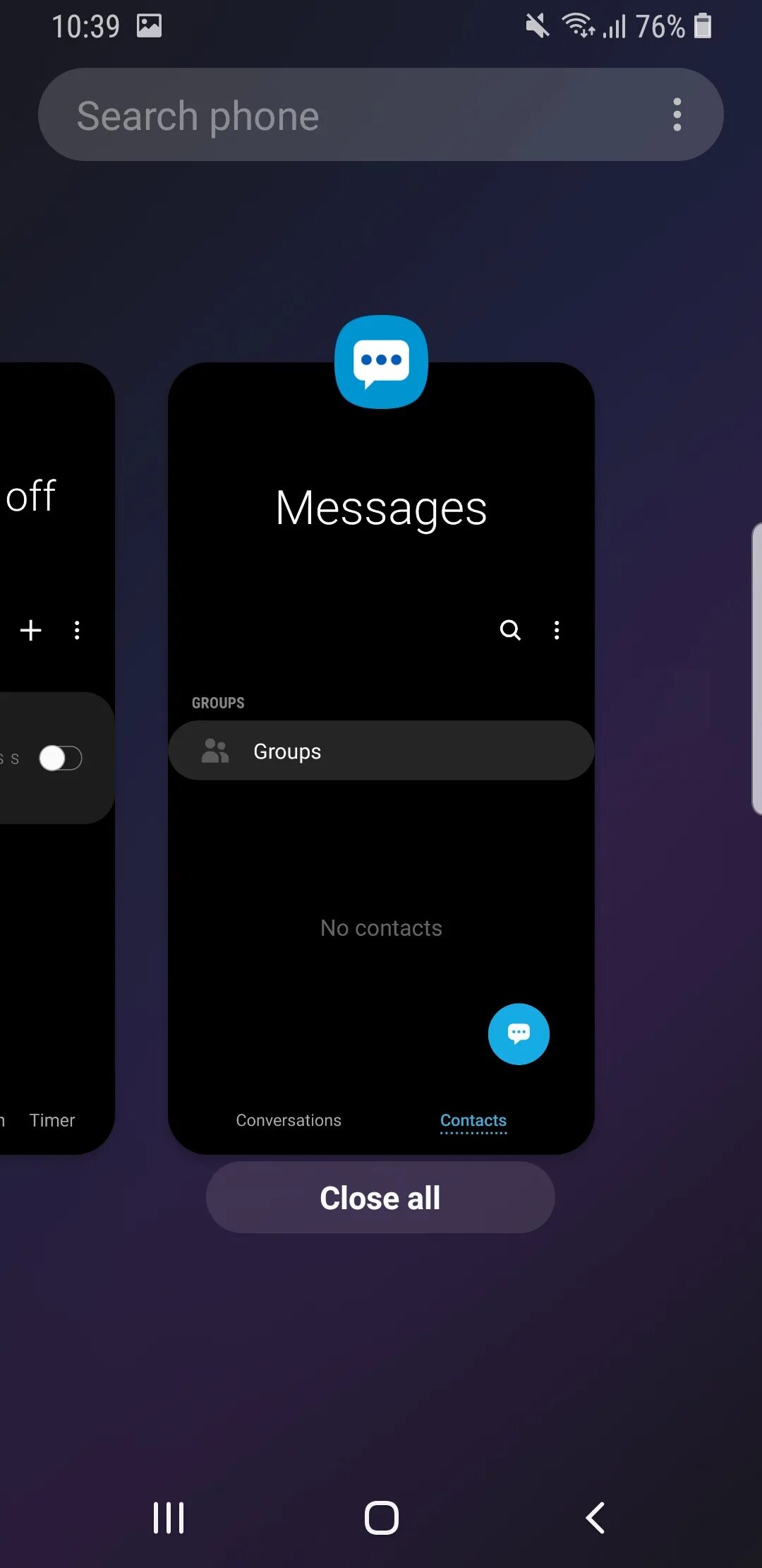 Оболочка ui. Samsung s9 one UI. Оболочка Samsung one UI. Оболочка Galaxy s10. Что такое one UI для самсунг.