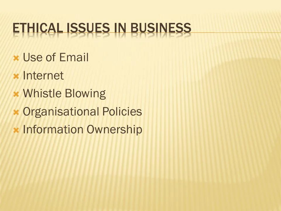 Ethical issue. Medicine ethical issues. Journalism ethics. Ethical issues in business. Ethical issues.