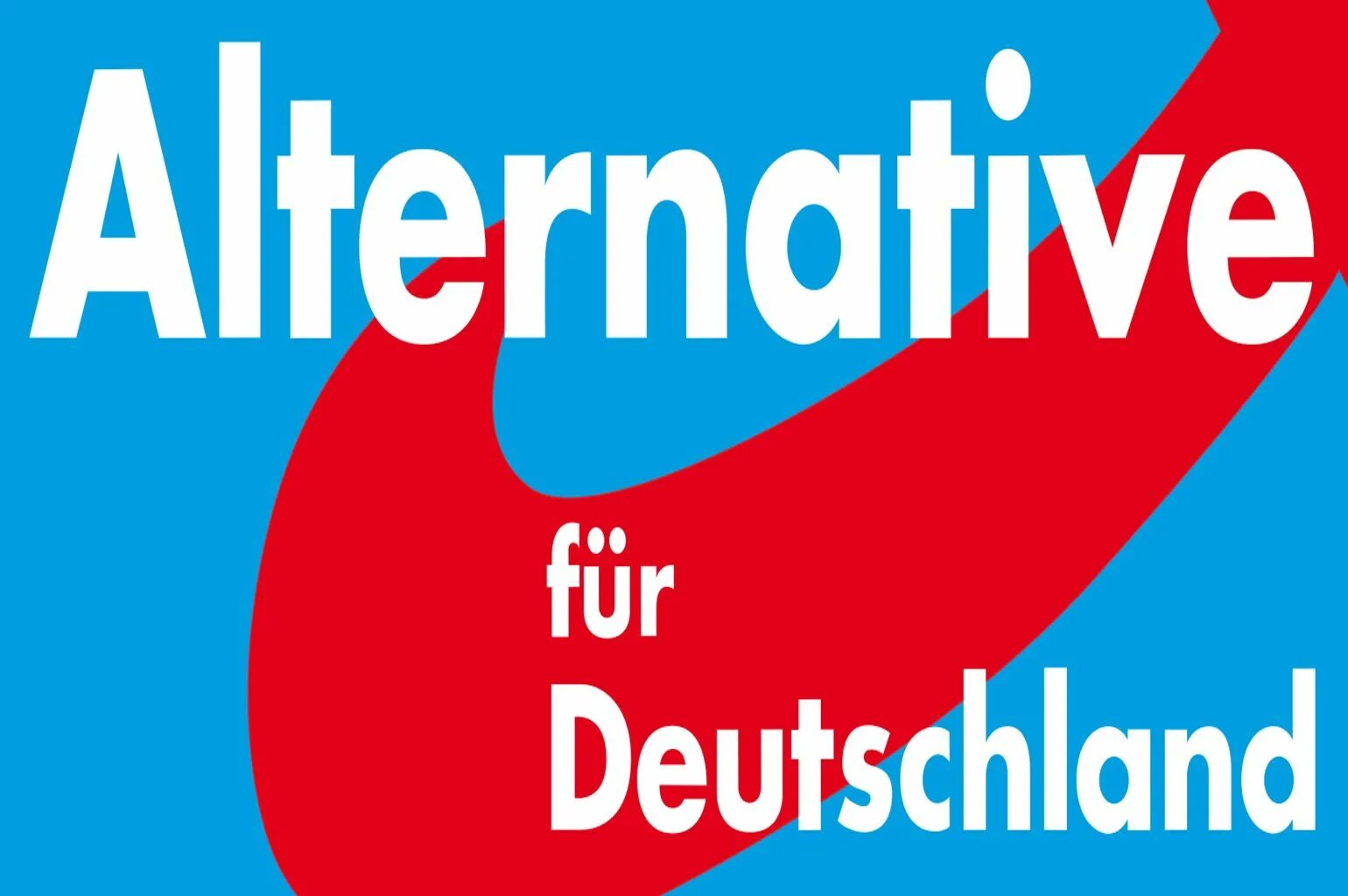 Alternative fuer deutschland. Alternative fuer deutschland. Alternative fuer deutschland. Alternative fuer deutschland. Alternative fuer deutschland.
