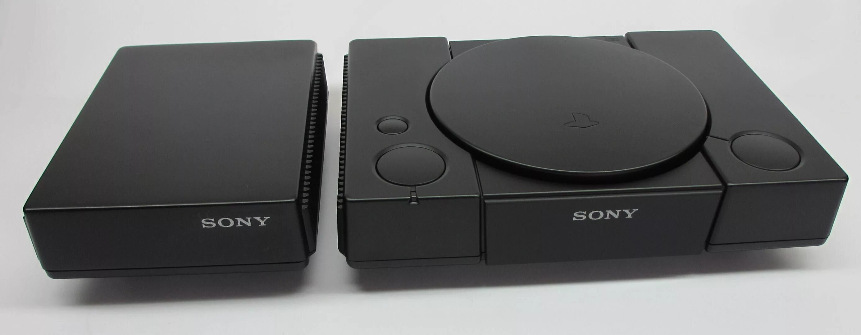 Sony SCPH-1002. PLAYSTATION 1 SCPH-1002. Сони ПС 1. Sony PLAYSTATION SCPH-1000.