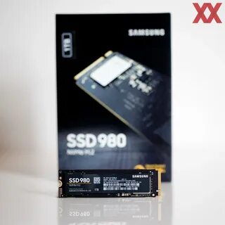 Накопитель ssd samsung mz v8v1t0bw