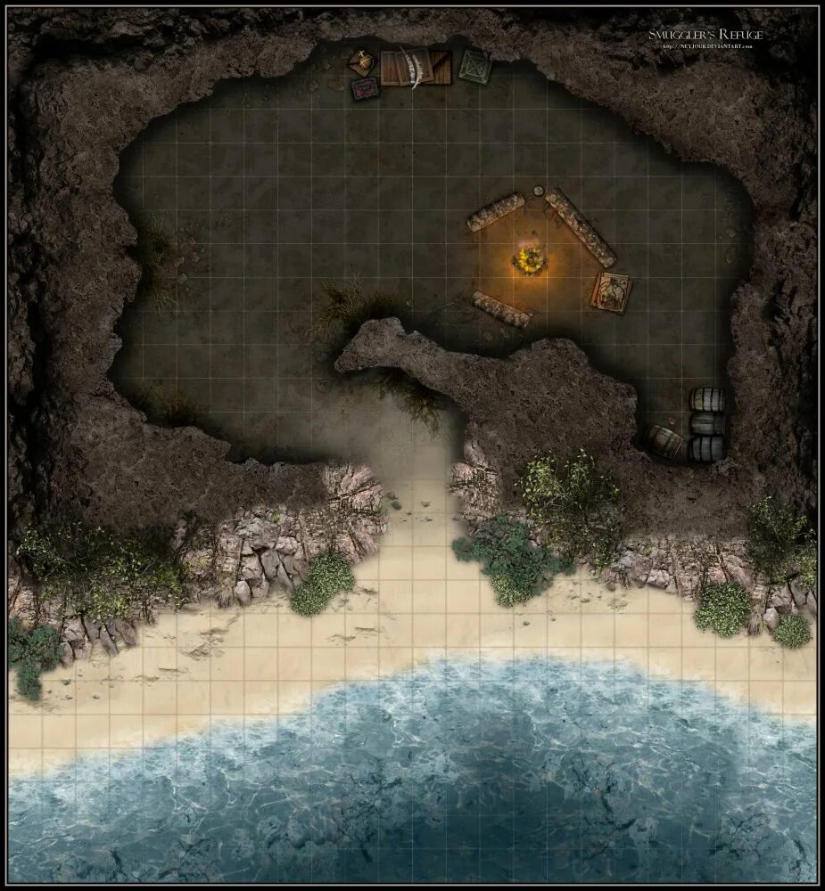 Cave map. DND Map пещера. Пещера дракона ДНД карта. Пещера ДНД карта. DND карта пещеры.