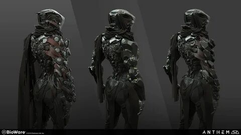 Concepts can be