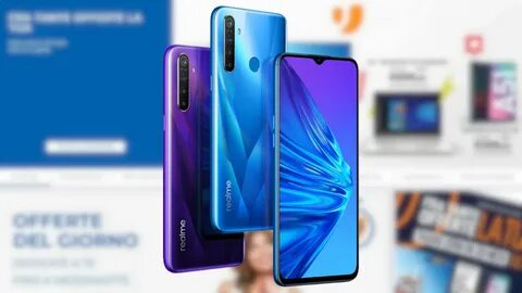 Realme gt neo 5g 12 256